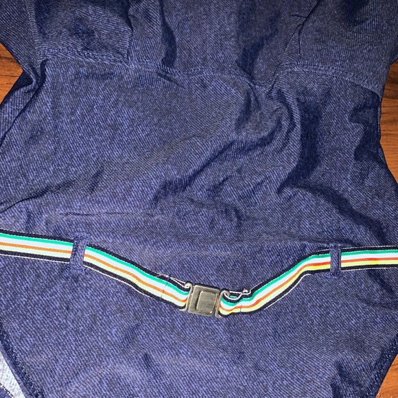 Women’s one piece bathing suit - Picture 9 of 10